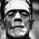 Illustration for article titled Grab Your Torches and Pitchforks, Its the 200th Anniversary of iFrankenstein/i